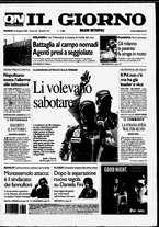 giornale/CFI0354070/2007/n. 147 del 22 giugno